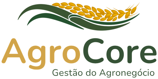 AgroCore — Gestão do Agronegócio